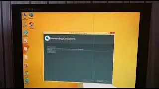 api-ms-win-crt-stdio-l1-1-0.dll скачать