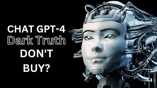 GPT 4 Demo | Complete Comparison of ChatGPT3 and ChatGPT4 | ChatGPT 4 | GPT4 | Chat GPT 4