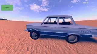 Endless Road [Android/Windows]