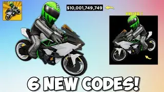 ✨MOTOR✨CAR DEALERSHIP TYCOON CODES 2023 - ROBLOX CDT CODES - CAR DEALERSHIP TYCOON CODES