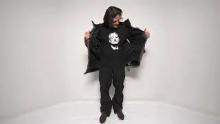 Volcom Stone Gore Tex Jacket 2019