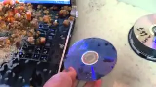 How To Install GTA V on PC - Как установить GTA 5 на пк