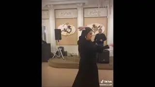 саре патря Лида Ростов на-дону