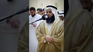O Besimtarë! Kijeni frikë Allahun ashtu si i takon Atij