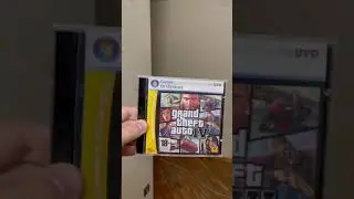 Игры как это было во что поиграть топ игр на андроид игры для слабых пк игры на андроид игры на пк