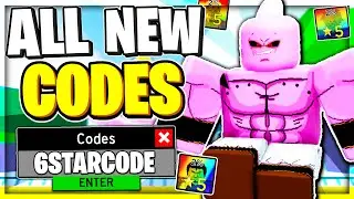 4 NEW SECRET ALL STAR TOWER DEFENSE CODES | Roblox All Star Tower Defense Codes (Roblox)