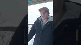 ДУРАКИ И ВЕЛОСИПЕДЫ