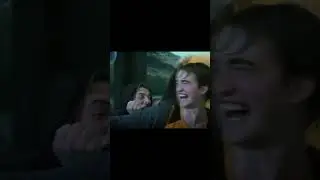 *caption* #fyp #harrypotter #cedricdiggory