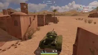 tankix 2017 11 27 13 38 59 16