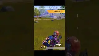 1vs3 heavy clucth #battlegroundsmobileindia #battlegroundsmobileindia60fps