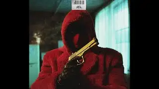 Trap Type Beat - 