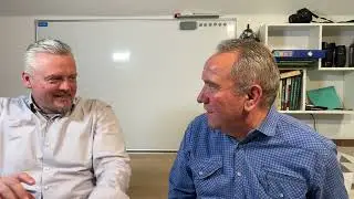 СУСТАВЫ не работают у КРС