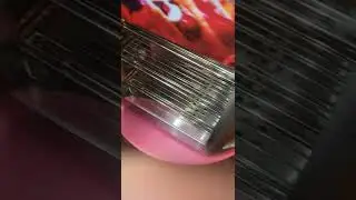 PXL 20221112 184707827 TS