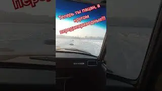 #жигадрифт #жига #песчанка