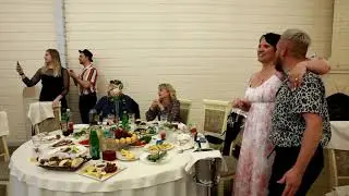 Алла Пугачева Просто