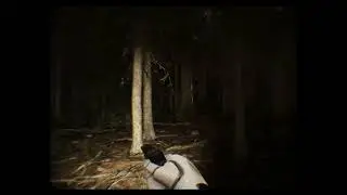 bodycamFPSkithorrorsetup