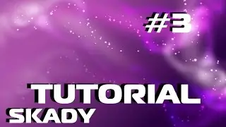 КАК УБРАТЬ РЕКЛАМУ В uTorrent || by SkaDy #3
