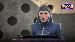 How to Learn the Bene Gesserit Skill Tree Dune Awakening Quick Guide