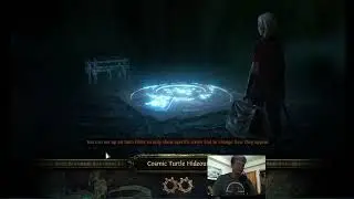 3.25 Mjolner Archmage build guide