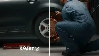 tricia styled this: OLG Play-Smart (mechanic)