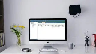 Veeam ONE COTD -  Veeam ONE 10a  - Veeam Backup for AWS Integration - Unprotected VMs