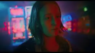 My Animal Official Trailer