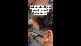 Trimmer over comb
