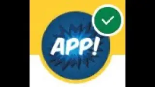 Navigate AppExchange || AppExchange Basics || Challenge 2