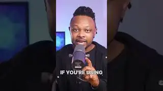 how to add mic in OBS 