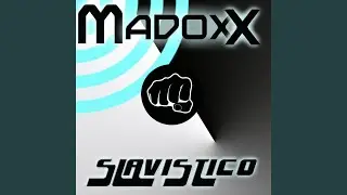 Slavistico (Schroff Remix)