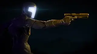 The Fall То, что меня связывает.