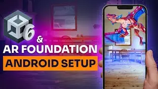 Getting Started With AR In 2025 | Beginner Tutorial