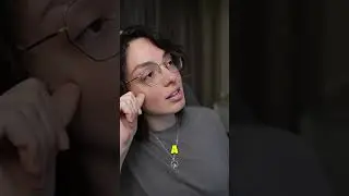 секрет скул  