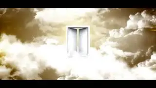 Free Download After Effects Intro Heavenly Logo Intro After Effects Template