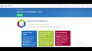How To Download And Install Netbeans In Windows | Celotek