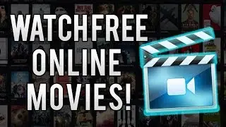 Watch Movies Online. Bollywood, Hollywood, Lollywood Any You Want!