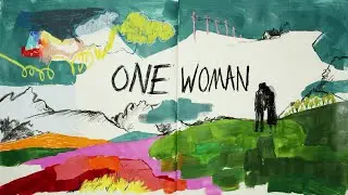 Eric Clapton - One Woman (Official Music Video)