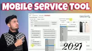 Iphone,Samsung,HTC,Huawei Frp,Screen Lock,Imei | Firmware T Tool 1.0.1