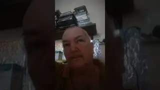 Danke Chris und Kathrin sie haben mich gerettet