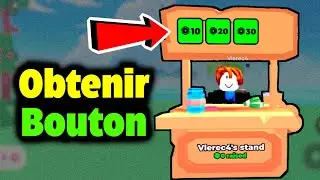 Comment Obtenir le Bouton Faire un don PLS DONATE