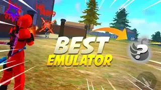 This Emulator Gives You 90FPS Without Graphics Card