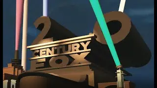 20th century fox destroyed