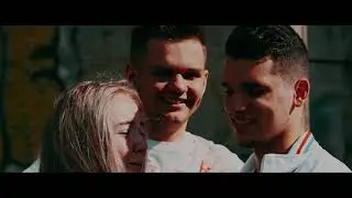 Клип Серпухов 2019 Школа 2