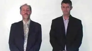 20th Century & 21st Century Teachers