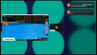 Live Gaming - Tower of Hell & Livetopia 🚗Car Wash & Build A Boat For Treasure