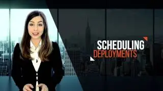 Integrate CA Endevor with IBM UrbanCode