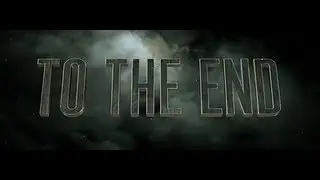 The Pitcher vs. Donkey Rollers - To The End (Chapter 1)