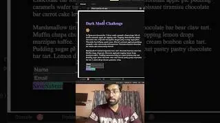 React JS machine coding round questions 