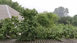 Leysan yağışları ara vermir
