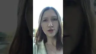 Почему трансляции в ВКонтакте, а не на You-Tube? Отвечаю на заданный вопрос🙏🏻🙏🏻🙏🏻